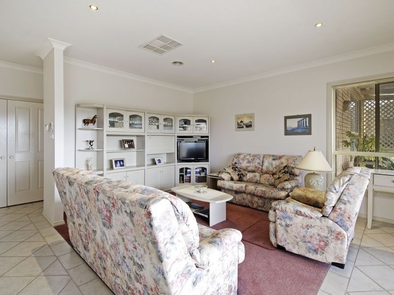 8 Hattersley Court, Nicholls ACT 2913
