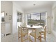 8 Hattersley Court, Nicholls ACT 2913