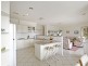 8 Hattersley Court, Nicholls ACT 2913