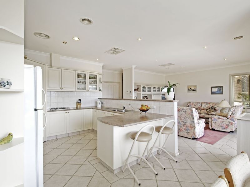 8 Hattersley Court, Nicholls ACT 2913