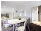 8 Hattersley Court, Nicholls ACT 2913