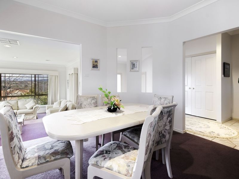 8 Hattersley Court, Nicholls ACT 2913