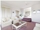 8 Hattersley Court, Nicholls ACT 2913