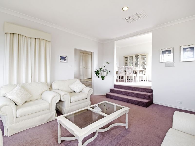8 Hattersley Court, Nicholls ACT 2913