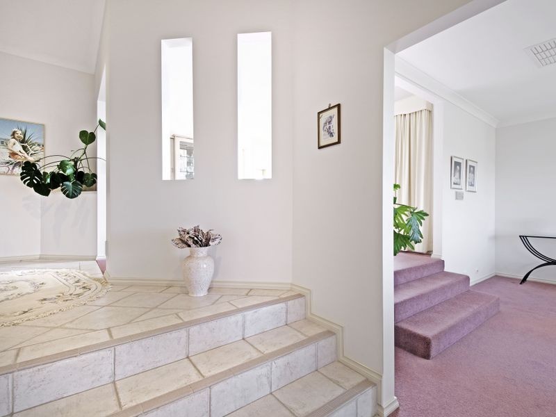 8 Hattersley Court, Nicholls ACT 2913
