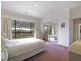 8 Hattersley Court, Nicholls ACT 2913
