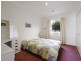8 Hattersley Court, Nicholls ACT 2913