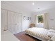8 Hattersley Court, Nicholls ACT 2913