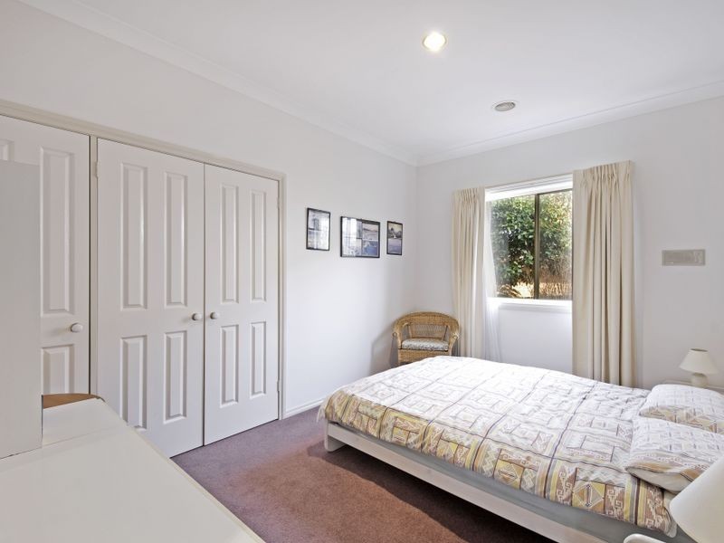 8 Hattersley Court, Nicholls ACT 2913