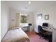 8 Hattersley Court, Nicholls ACT 2913