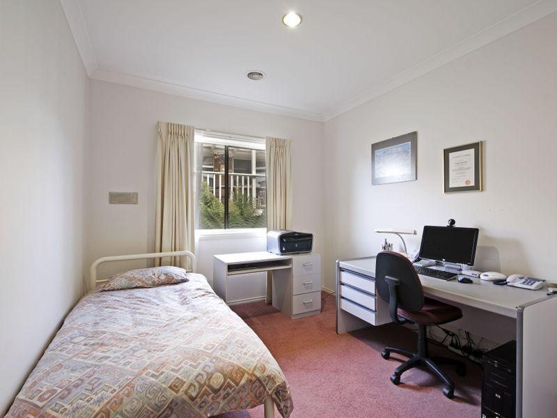8 Hattersley Court, Nicholls ACT 2913