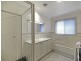 8 Hattersley Court, Nicholls ACT 2913