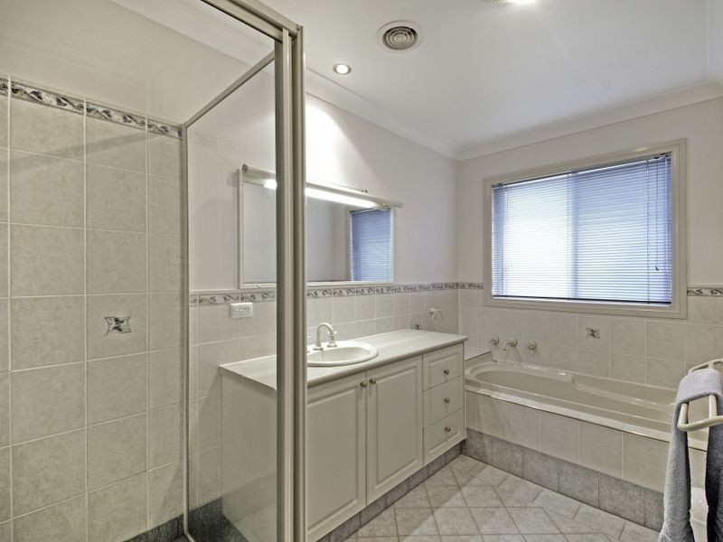8 Hattersley Court, Nicholls ACT 2913