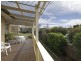 8 Hattersley Court, Nicholls ACT 2913