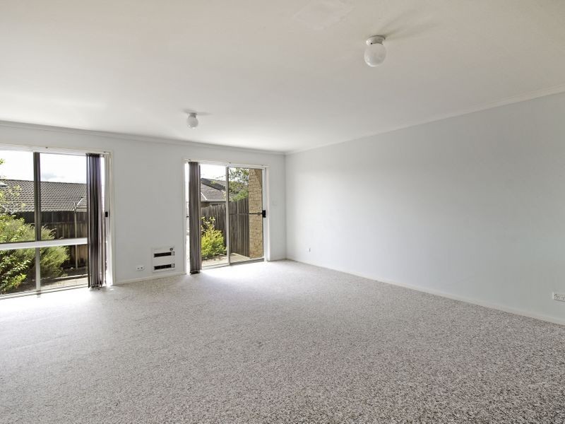 89/15 John Cleland Crescent, Florey ACT 2615