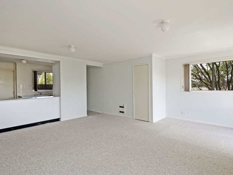 89/15 John Cleland Crescent, Florey ACT 2615