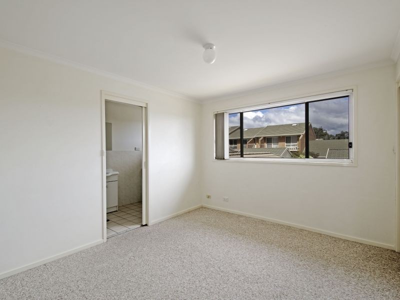 89/15 John Cleland Crescent, Florey ACT 2615