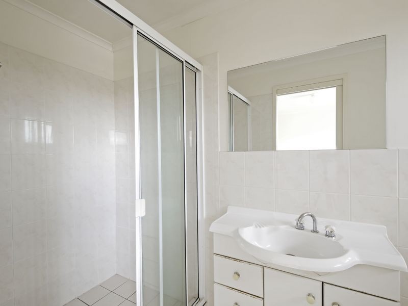 89/15 John Cleland Crescent, Florey ACT 2615