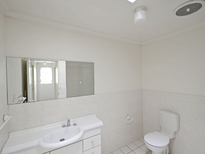 89/15 John Cleland Crescent, Florey ACT 2615