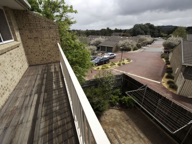 89/15 John Cleland Crescent, Florey ACT 2615