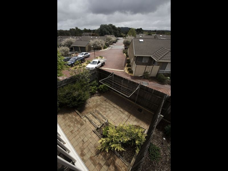 89/15 John Cleland Crescent, Florey ACT 2615