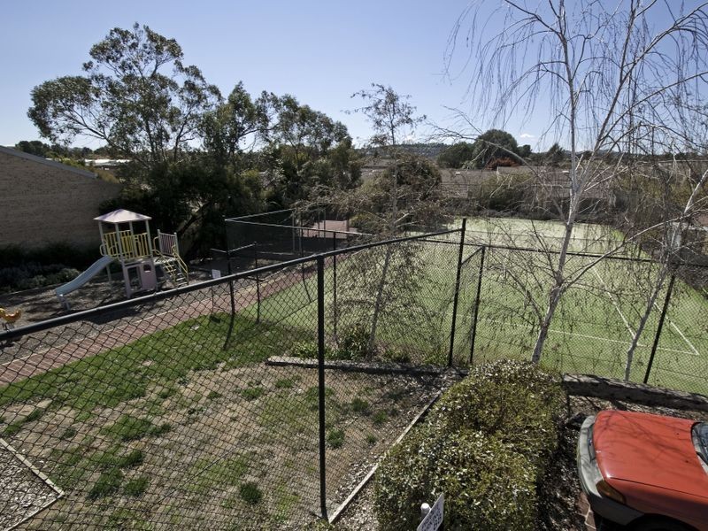 89/15 John Cleland Crescent, Florey ACT 2615