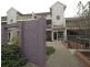 17/20 Federal Highway, Watson ACT 2602