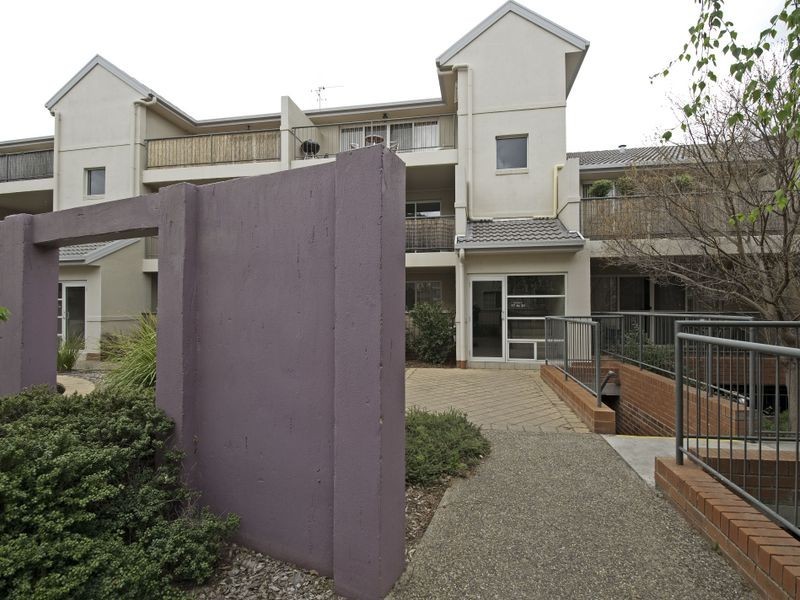 17/20 Federal Highway, Watson ACT 2602