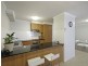 17/20 Federal Highway, Watson ACT 2602