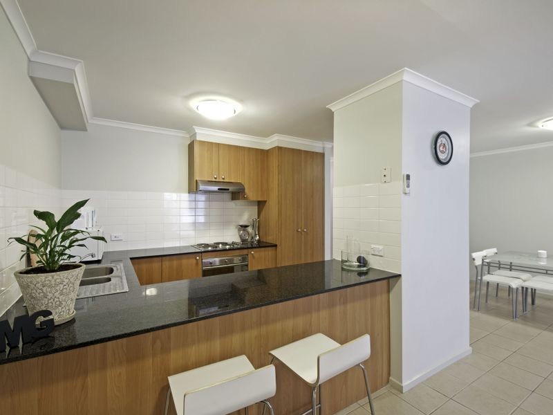 17/20 Federal Highway, Watson ACT 2602