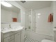 17/20 Federal Highway, Watson ACT 2602
