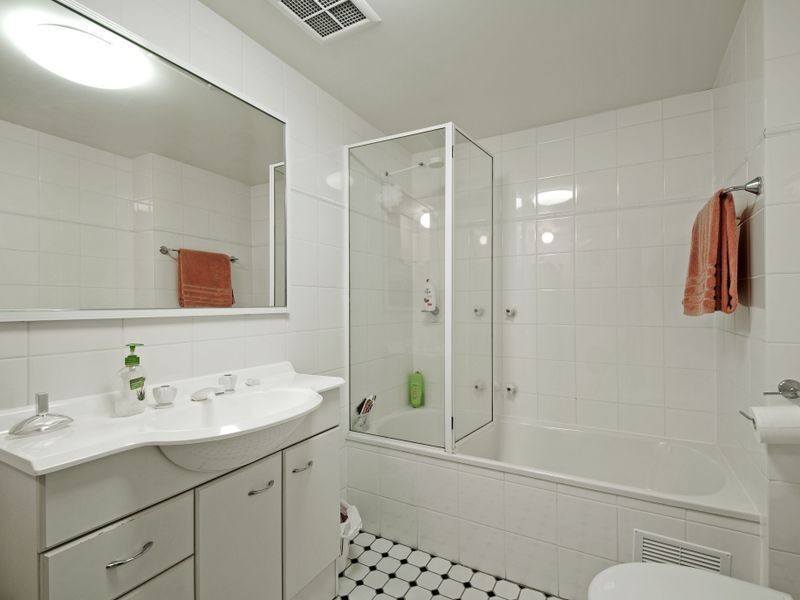 17/20 Federal Highway, Watson ACT 2602