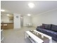 17/20 Federal Highway, Watson ACT 2602