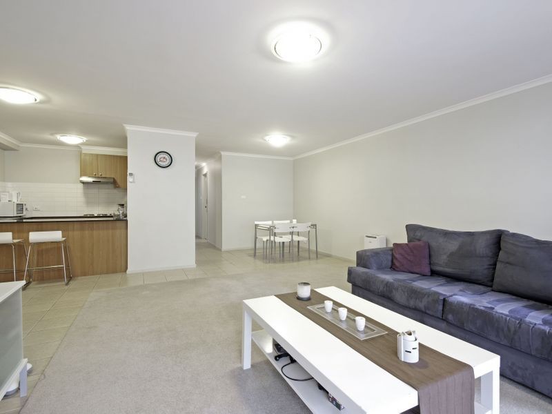 17/20 Federal Highway, Watson ACT 2602