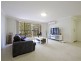 17/20 Federal Highway, Watson ACT 2602