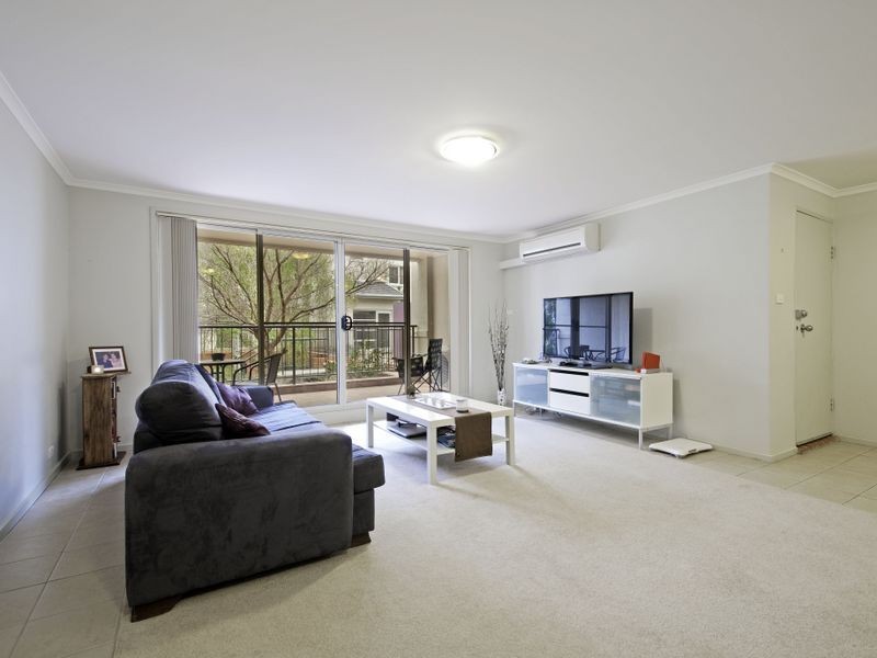17/20 Federal Highway, Watson ACT 2602