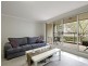 17/20 Federal Highway, Watson ACT 2602