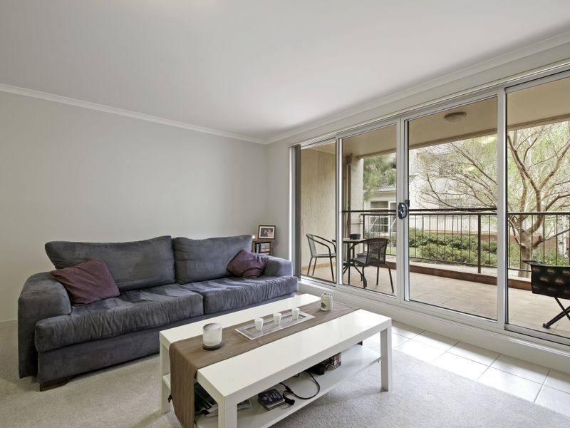17/20 Federal Highway, Watson ACT 2602