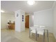 17/20 Federal Highway, Watson ACT 2602