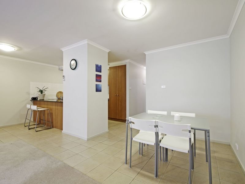 17/20 Federal Highway, Watson ACT 2602