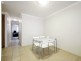 17/20 Federal Highway, Watson ACT 2602