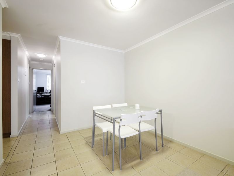 17/20 Federal Highway, Watson ACT 2602