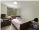 17/20 Federal Highway, Watson ACT 2602