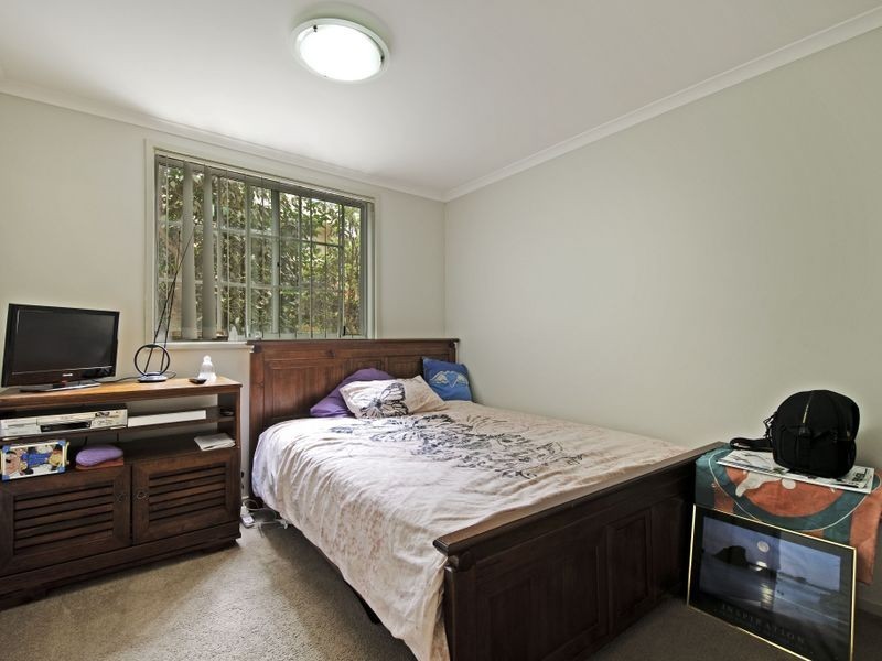 17/20 Federal Highway, Watson ACT 2602