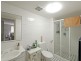 17/20 Federal Highway, Watson ACT 2602