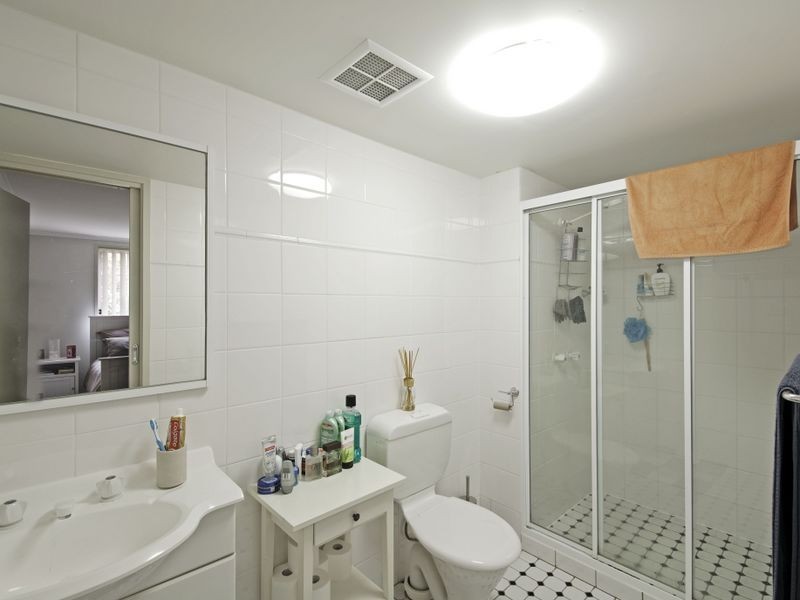 17/20 Federal Highway, Watson ACT 2602