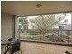 17/20 Federal Highway, Watson ACT 2602