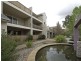 17/20 Federal Highway, Watson ACT 2602
