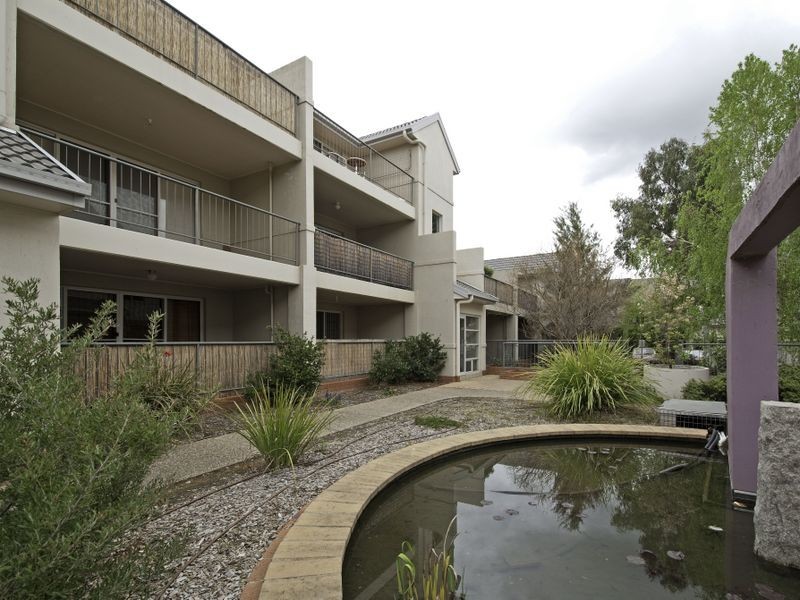 17/20 Federal Highway, Watson ACT 2602