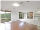1 Doutney Place, Dunlop ACT 2615